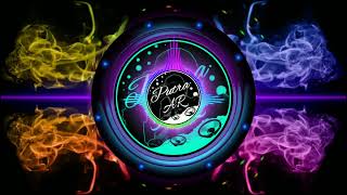 Download lagu DJ PUCUK MERAYU_ lupakan sejarah yang lalu kita buka lembaran yang baru mp3 Download lagu DJ PUCUK MERAYU_ lupakan sejarah yang lalu kita buka lembaran yang baru mp3