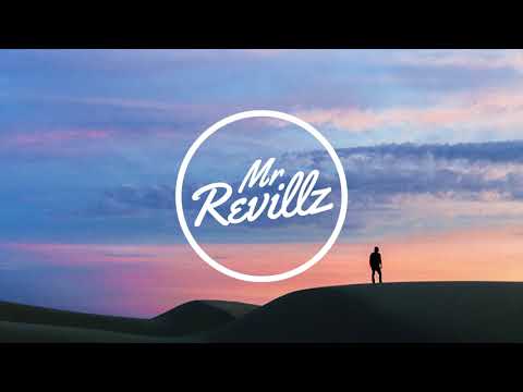 Robinson - Nothing To Regret (Joe Stone Remix)