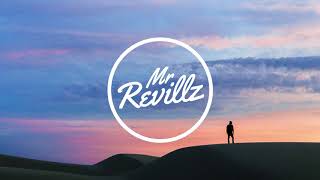 Robinson - Nothing To Regret (Joe Stone Remix)