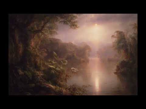 Alain Vanzo's Sublime Nadir