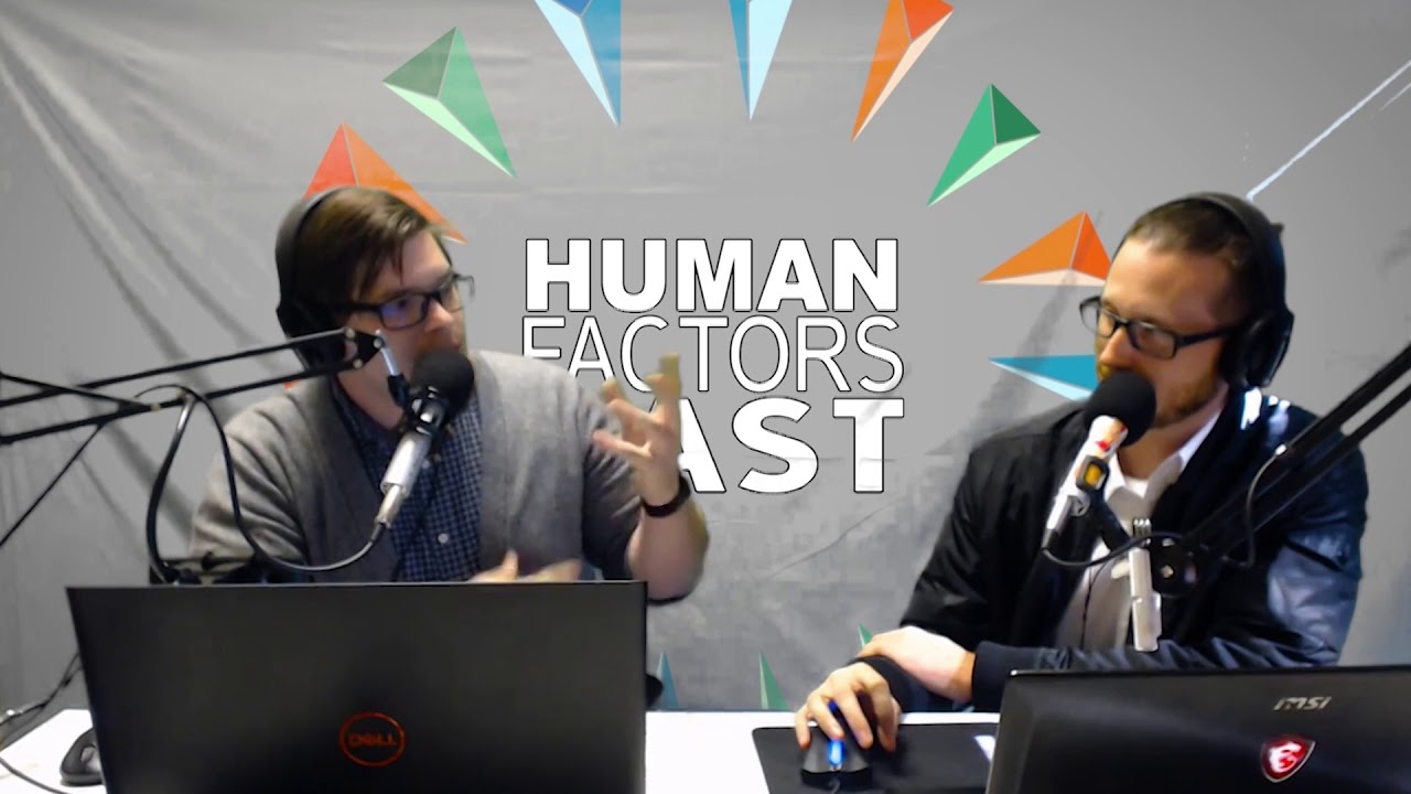 E103 - S18 Demo, Fusion Telepresence, and Smart Roads