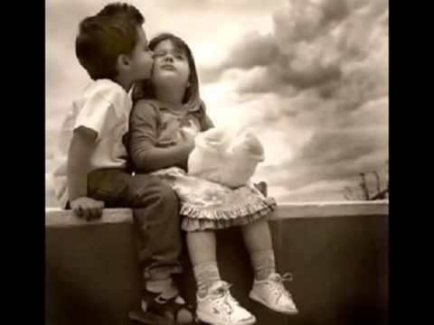 Maksi Feat Da.Killa [ETNA] - Qdo moment Prezent