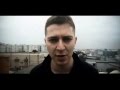 Oxxxymiron Песенка Гремлина 