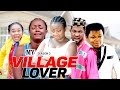 MY VILLAGE LOVER 2 - LATEST NIGERIAN NOLLYWOOD MOVIES