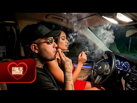 ABRE O TETO, OLHA O CÉU ME MAMOU ATÉ O TETEL - MC´s Lele JP, Meno K, GP, Negão Original, Willian