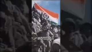 Download lagu Pakistan’s Big Mistake in Kashmir: The Kargil War - Sarah Paine mp3 Download lagu Pakistan’s Big Mistake in Kashmir: The Kargil War - Sarah Paine mp3