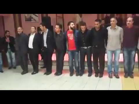 TOP POWER DA3WE Mchasniye Essen Ismailat 2013