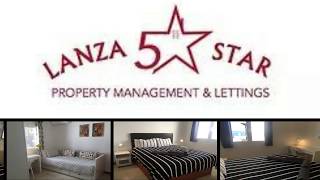 Proud to present this lovely 2 bedroom apartment.