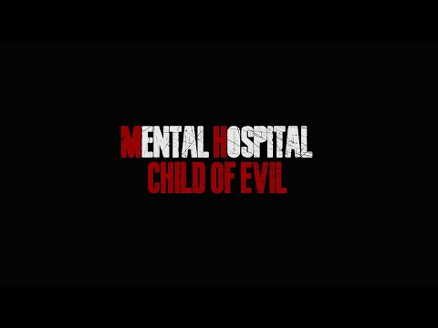 Mental Hospital VI (Horror) Video