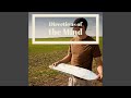 Directions of the Mind