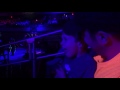 Ringling Brothers Finale Part 1
