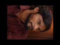 ಕ್ಷೇತ್ರ ಪತಿ Kannad Superhit Movie Skhetrapati Real Farmer