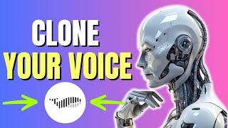 Download lagu Clone Your Voice in Seconds with AI! (Using Fish Audio) mp3