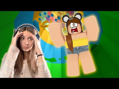 IM NEVER PLAYING TOWER OF HELL AGAIN. - YouTube