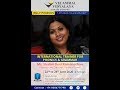 SESSION ON JOLLY PHONICS BY Ms SHALINI DEVI RAMANATHAN
