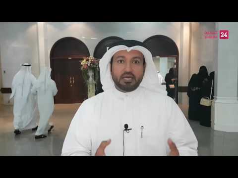 img-video