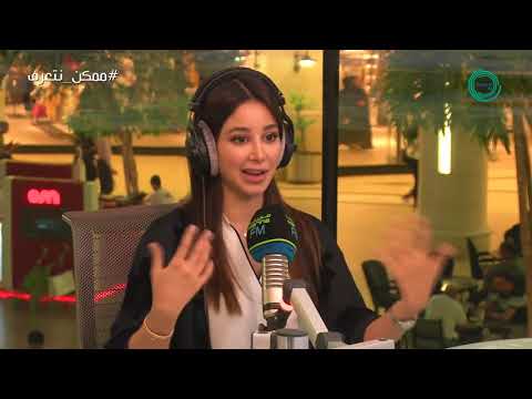 img-video