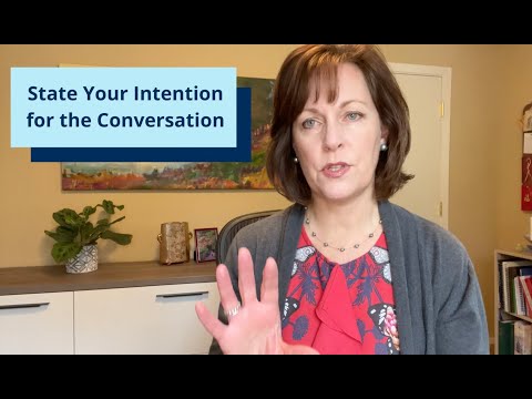 Get Curious With Kirsten #24 - "Using Your Turn Signal"