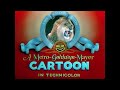 A Metro Goldwyn Mayer Cartoon 1943 Fixed For Noah Lathem