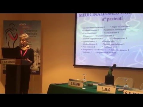Lezione su helminths Nomi di funghi di lista di parassiti