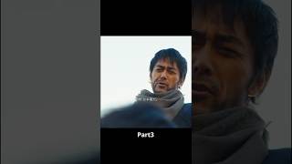 🔴VIVANT 爆速解説 野崎編 Part3/5⚫️