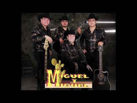 Medias Negras Miguel Y Miguel