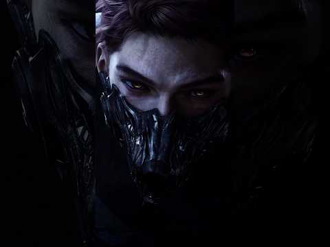 Love and Deepspace Reveals New Werewolf Love Interest Valko in Version 6.0 Update
