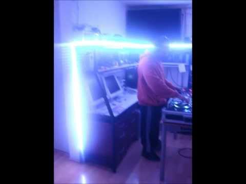 MIX TRANCE MUSIC   -  CLASIC TRANCE