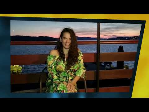 Premijera - Kristina Boban - Da sliči na ljubav