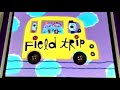 Noggin Field Trip Opening 2003 2009 Better Quality