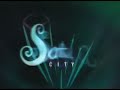 Satin City Regency Television Fox Television Studios 2004