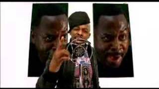 JOE  We're Family Music Video