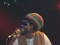 Mykal Roze - Cookie Jar