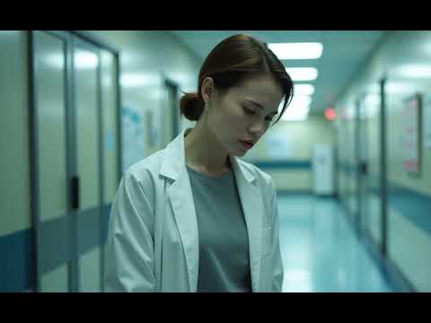 SCP-3002: The Memory Parasite - SCP Exposed