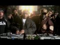 Blaq Poet ft. DJ Premier - Ain't Nuttin' Changed ...