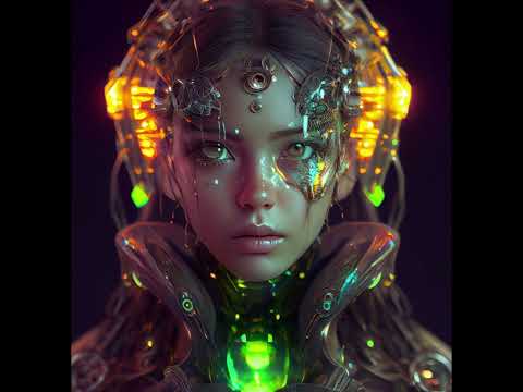 ai maanra reitakira kiribati song 2025