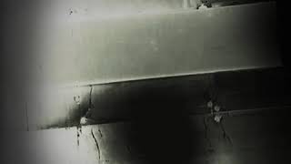 ("Better Days") - Brandon Adams - (Original Song)