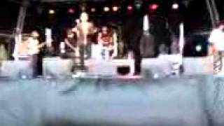 kid british - our house is dadless wizard 2010