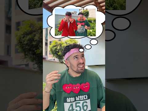 He SALVADO el FUTURO de TODOS