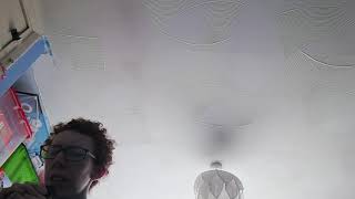 Heavenly By Lea Michele (Cover)