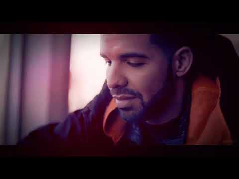Drake July ft Jhene Aiko (music video)
