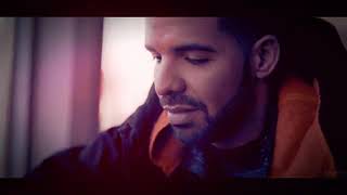 Drake July ft Jhene Aiko (music video)