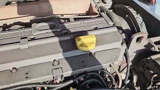 Atlas 86 E prednji utovarivač | Slika 5 - Machineryline