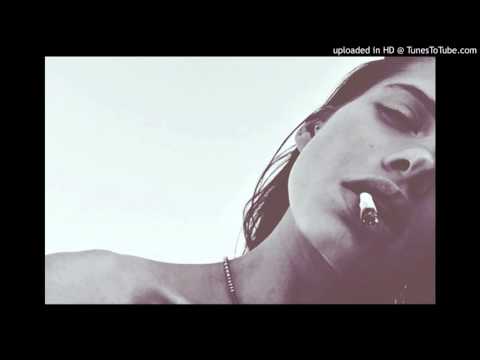 Sam Padrul - Dirty Work (ft. Patrick Baker)