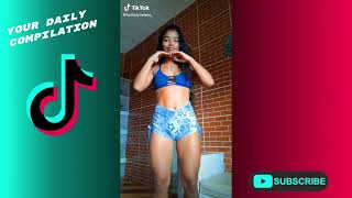 Tik Tok_Big bank challenge tik tok#bigbang#shorts#tiktok