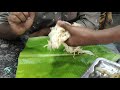 Indha Porappu Thaan TN 72