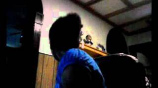 Losing you by diamond