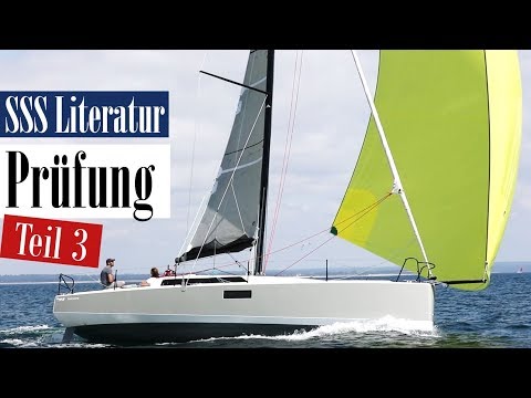 SSS Literatur Teil 3 – Die besten Karten, Rechner & Tools für SSS