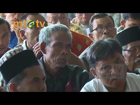 Jihad Pagi MTATV 27-05-2018 - Tema Sekitar Ramadhan