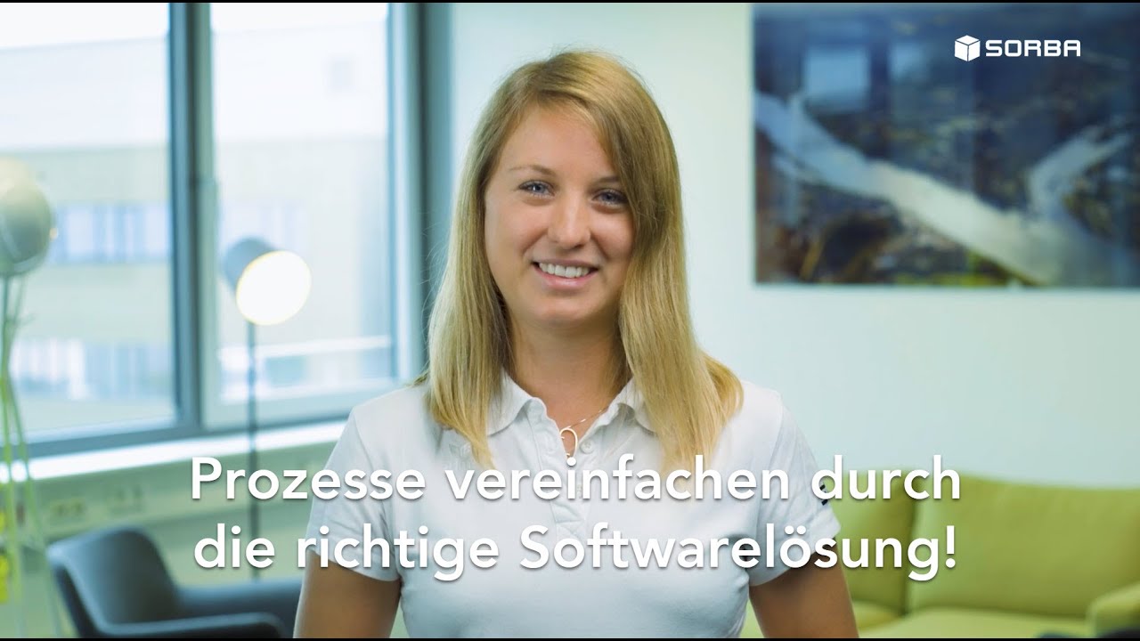 Marketing with Agentforce